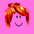 pGV41toZrrk-channel-avatar-CentiDent
