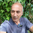 -oQLqlHIDis-channel-avatar-Présence Mentale