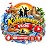 3mS4xrlQ1zU-channel-avatar-Kalappaanz vlog
