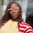 dcA8LHuAU_8-channel-avatar-Lulama Mashele