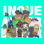 指毛濃いめチャンネル