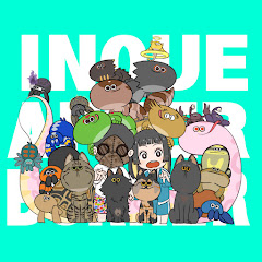 指毛濃いめチャンネル