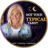 eGEwNIBVsXM-channel-avatar-Not Your Typical Tarot