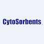 CytoSorb logo