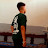 @احمدمحمدعلي-س3و