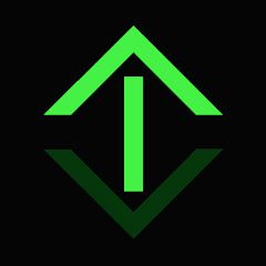 The Roblox Lift Channel