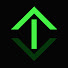 8vP9myBHX0s-channel-avatar-The Roblox Lift Channel