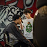 _D8EixBtgAw-channel-avatar-Omarthebarber