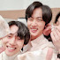 5W39It161KE-channel-avatar-WinTaejinternal