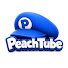 j8zmEeSliEM-channel-avatar-PeachTube
