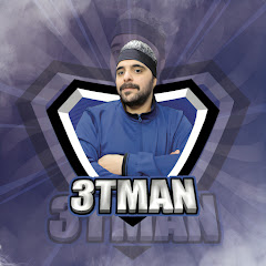 3TMAN GAMING