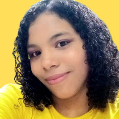 Caminhando com a  ju 