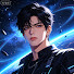 YIzOActO_G8-channel-avatar-Blaze-ReelPulse