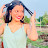 Its_Sanjana_shorts