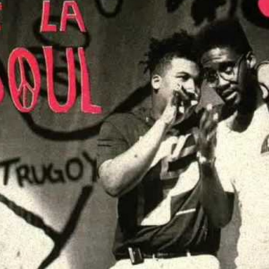 La soul