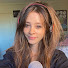 Jlh7MQ7CHUg-channel-avatar-Groovy Grace