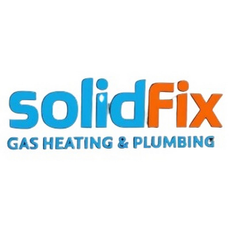 solidfix-uk