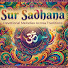 YSRLOo_XLgU-channel-avatar-Sur & Sadhana