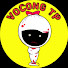 SkUgcHFEofA-channel-avatar-Vocong tp