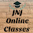 JNJ Online Classes