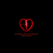 Hidden Relationship Truths