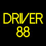 8dFk1WXa71Q-channel-avatar-Driver 88