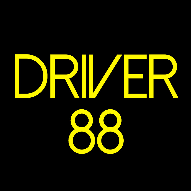 Driver 88