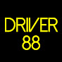 Driver 88 Avatar