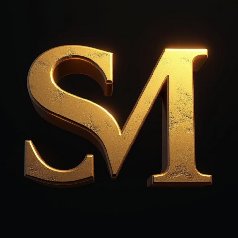 Sекрет Мільйонера