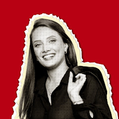 SHVILI family Israel Avatar