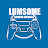 LUMSOME GAMING