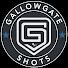 Channel Image