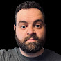 Jeff Rauseo Avatar