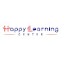 Happy Learning Center logo