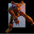 hELxi8bu7Z0-channel-avatar-The Cavy Forge