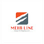 Mehr Line Logistics LLC logo