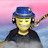 @Goldrblx_