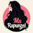 HLRr_OPEPSg-channel-avatar-MsRapunzel