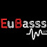 MoCDpeGM3wk-channel-avatar-EuBasss
