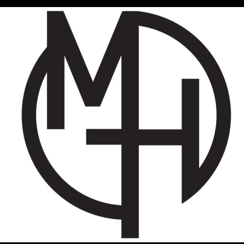 Mars Hill Farm