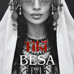 BESA