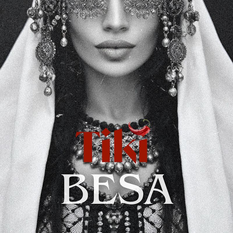 BESA