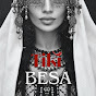 BESA