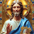 hbuKCBOu2Rs-channel-avatar-Ai Jesus Song