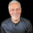 tBOBVxn5BLc-channel-avatar-Guillermo Morante
