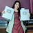 LEARNING NEVER ENDS With poonam
