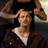 V99RxFma3pw-channel-avatar-TOMAS