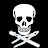 @ariddledpane Avatar