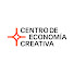 xQV8hzTVJqA-channel-avatar-Centro de Economía Creativa