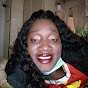 Cynthia Rayford YouTube Profile Photo